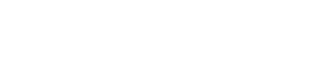 こられ高岡